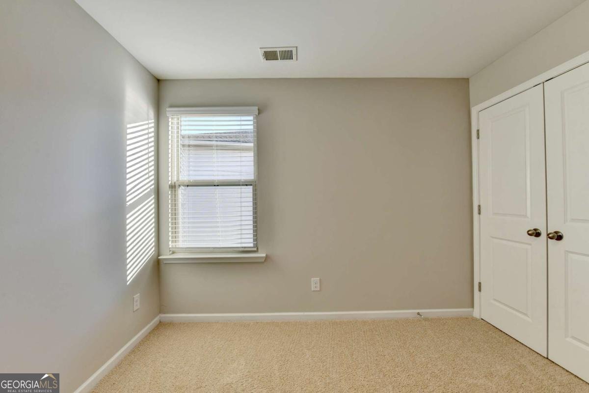 123 Wynn Way Pendergrass - Photo 24