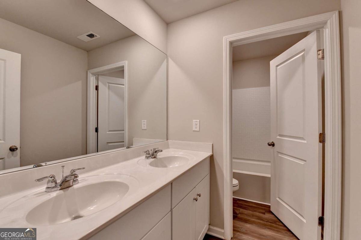 123 Wynn Way Pendergrass - Photo 25