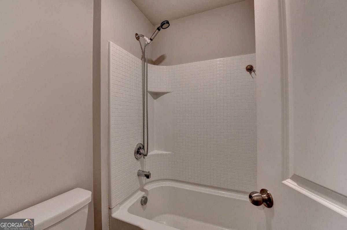 123 Wynn Way Pendergrass - Photo 26