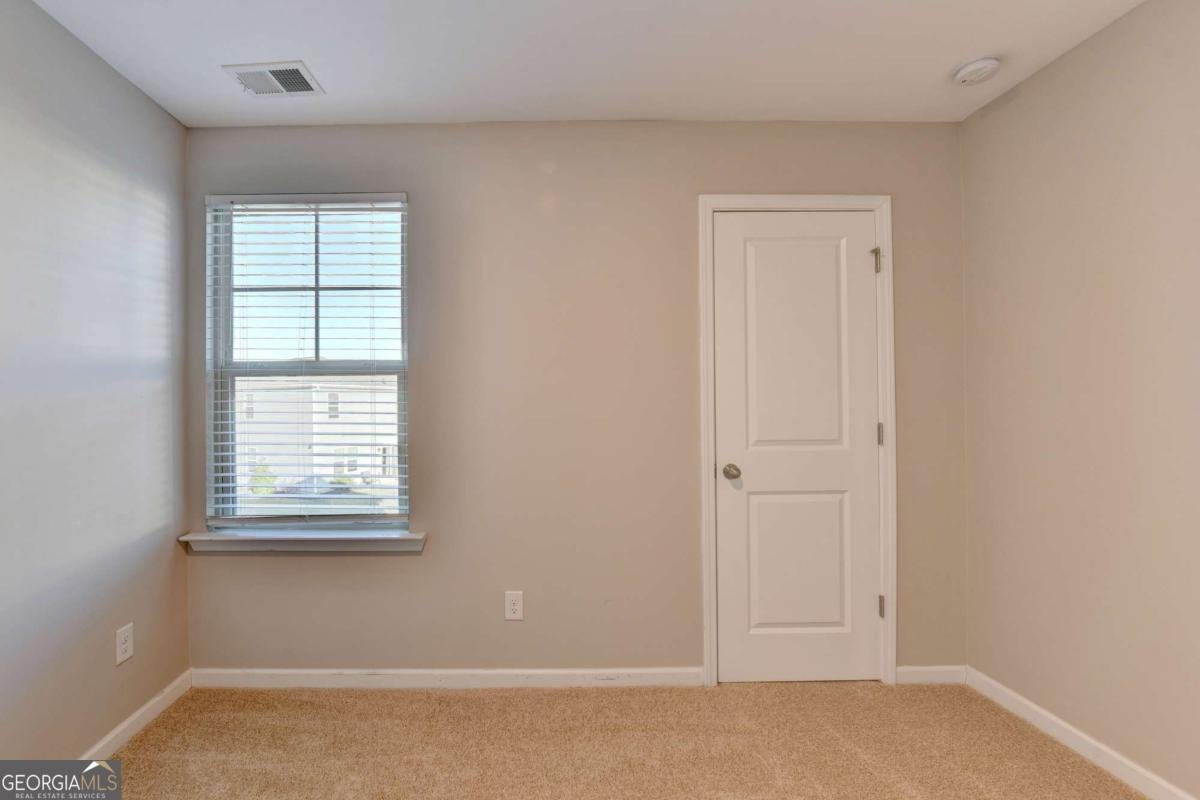 123 Wynn Way Pendergrass - Photo 27