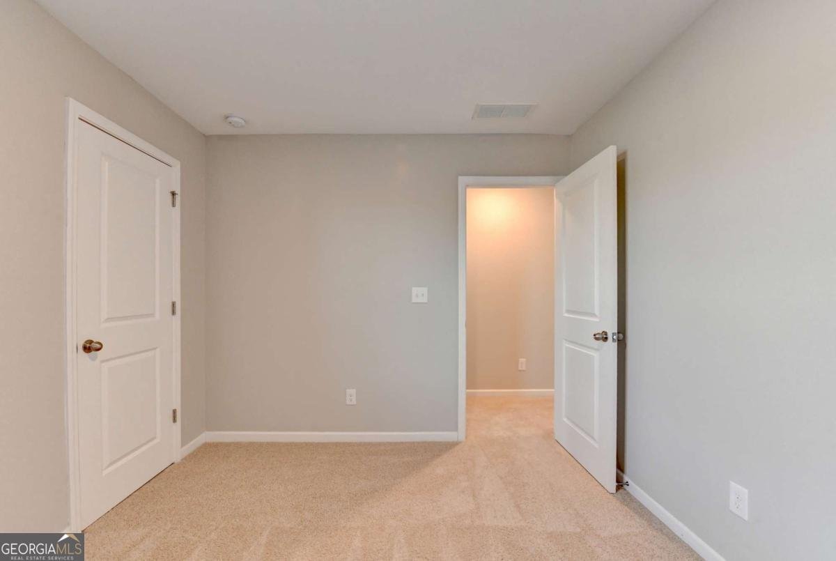 123 Wynn Way Pendergrass - Photo 28