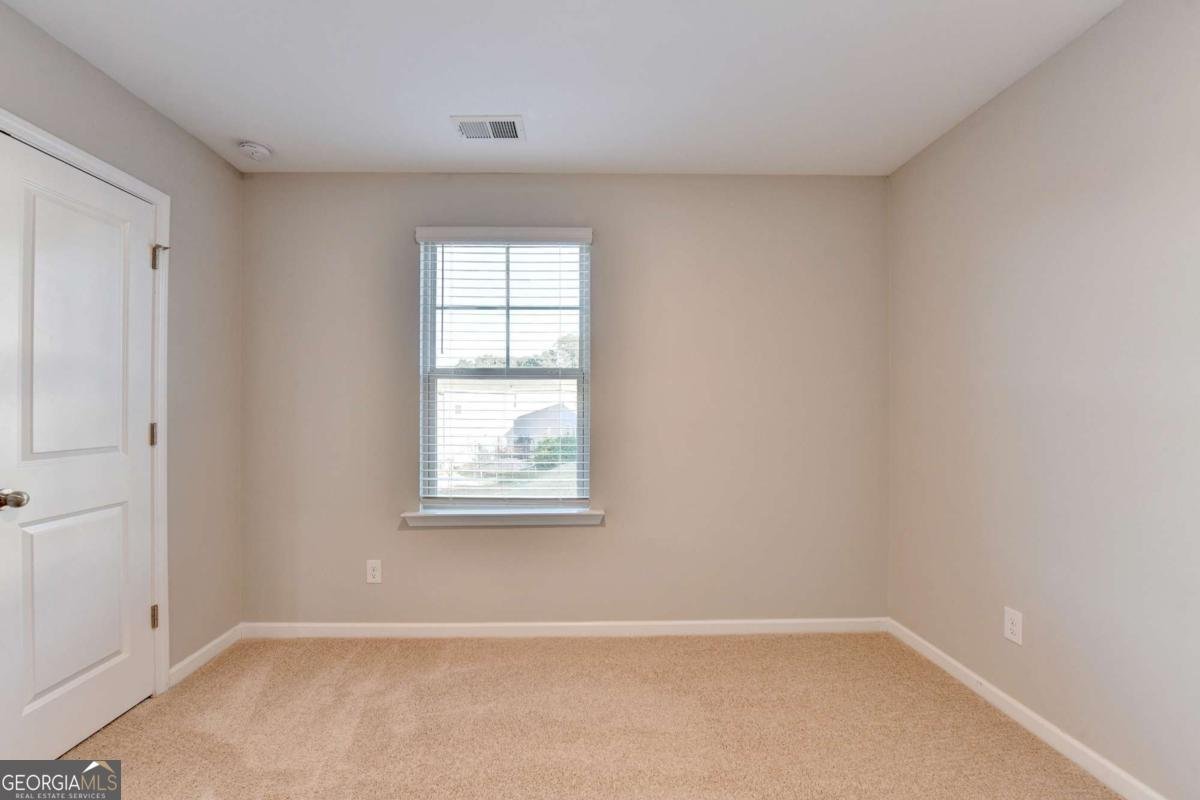 123 Wynn Way Pendergrass - Photo 29