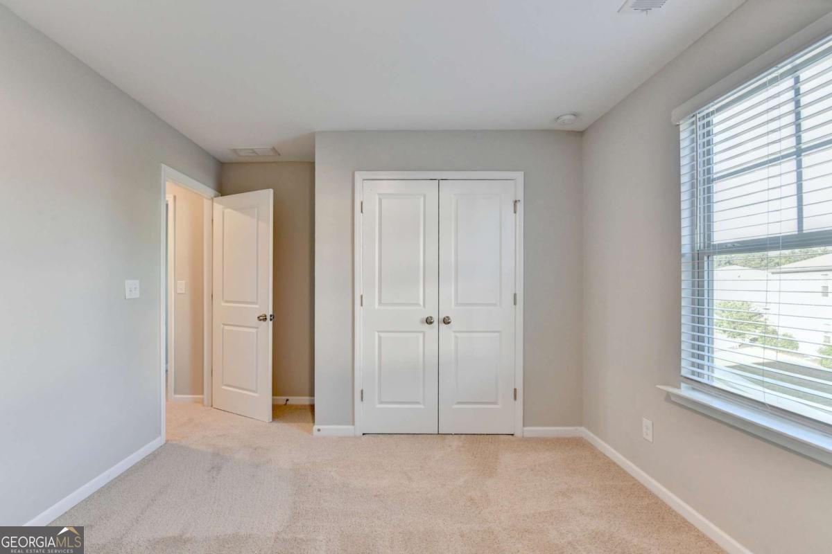 123 Wynn Way Pendergrass - Photo 30
