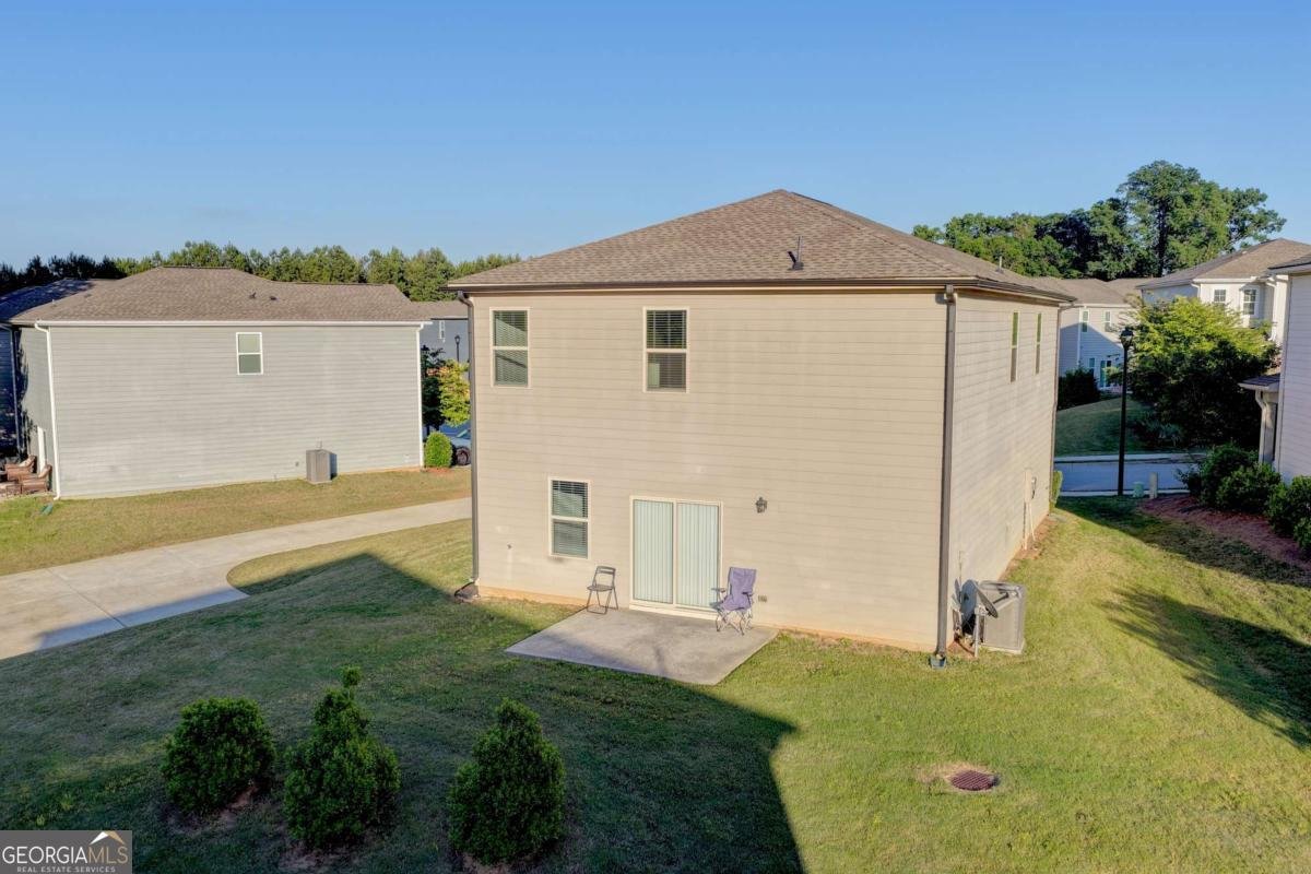 123 Wynn Way Pendergrass - Photo 31