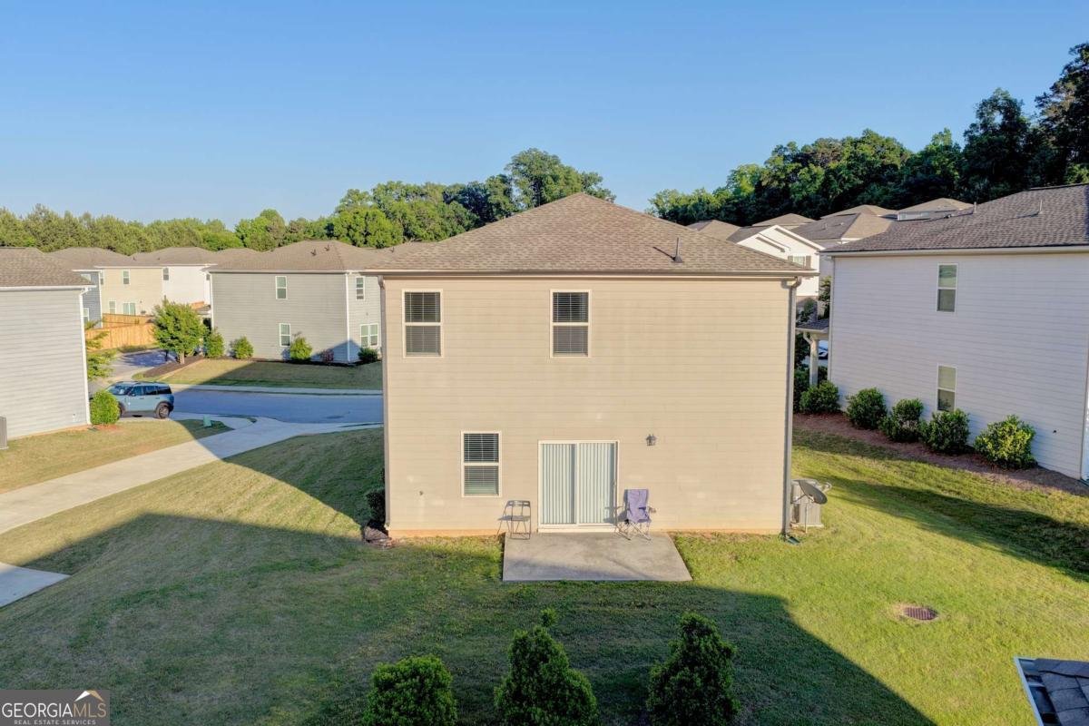 123 Wynn Way Pendergrass - Photo 32