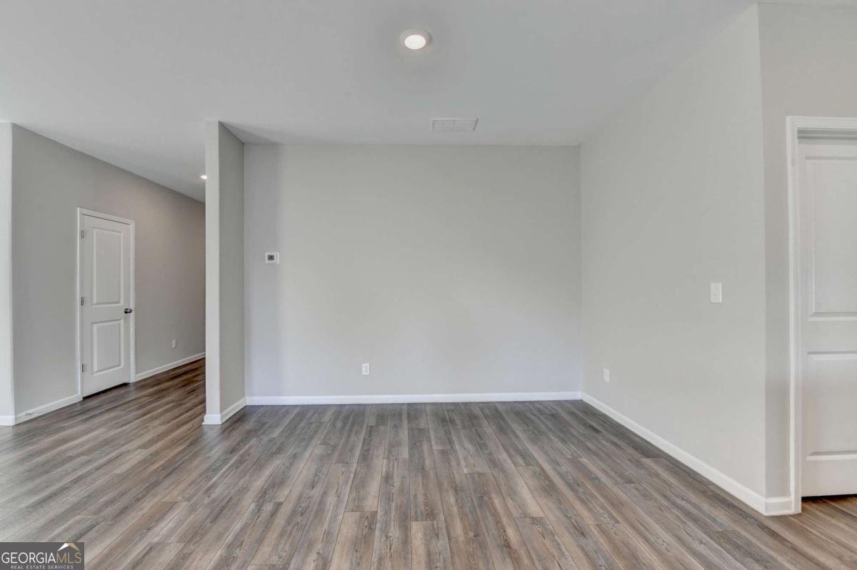 123 Wynn Way Pendergrass - Photo 7