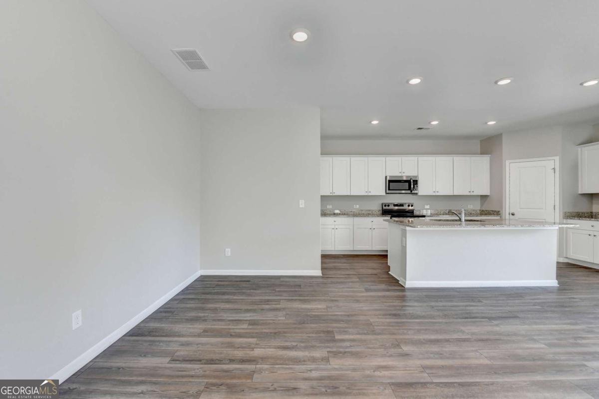 123 Wynn Way Pendergrass - Photo 8