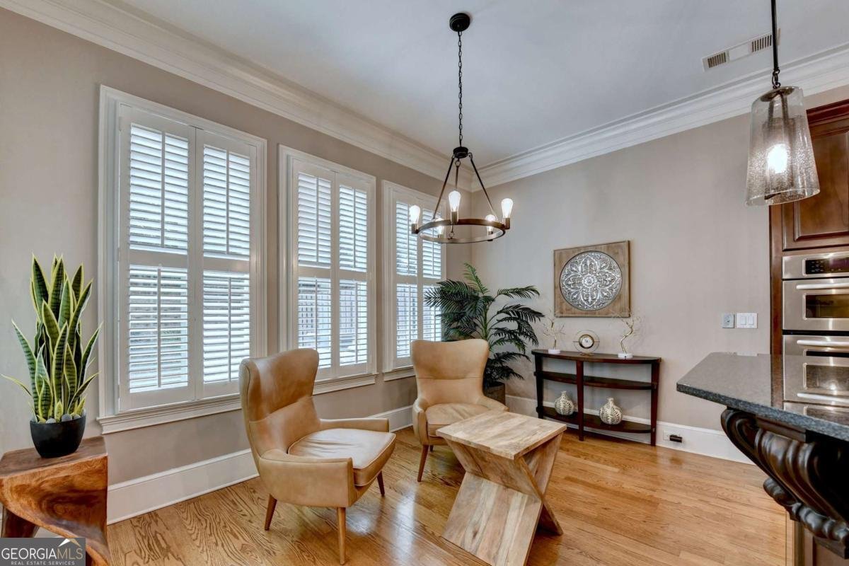 7472 Portbury Park Lane Suwanee - Photo 14