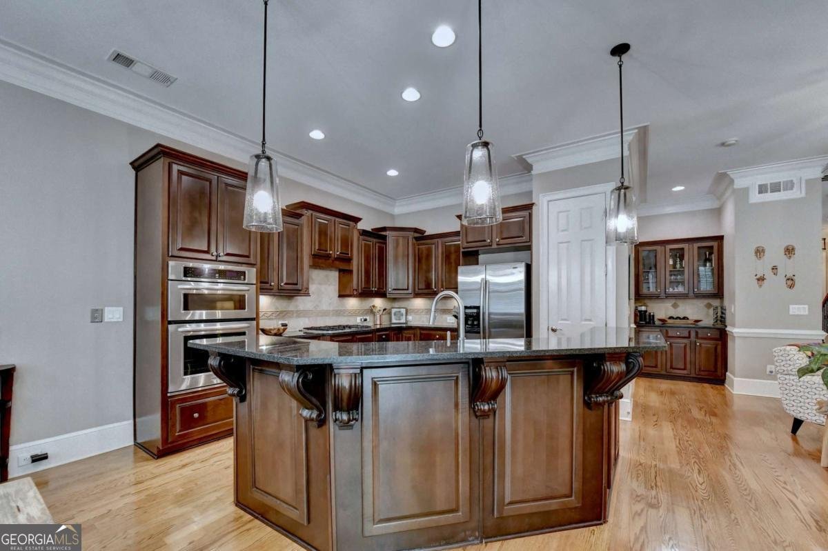7472 Portbury Park Lane Suwanee - Photo 15