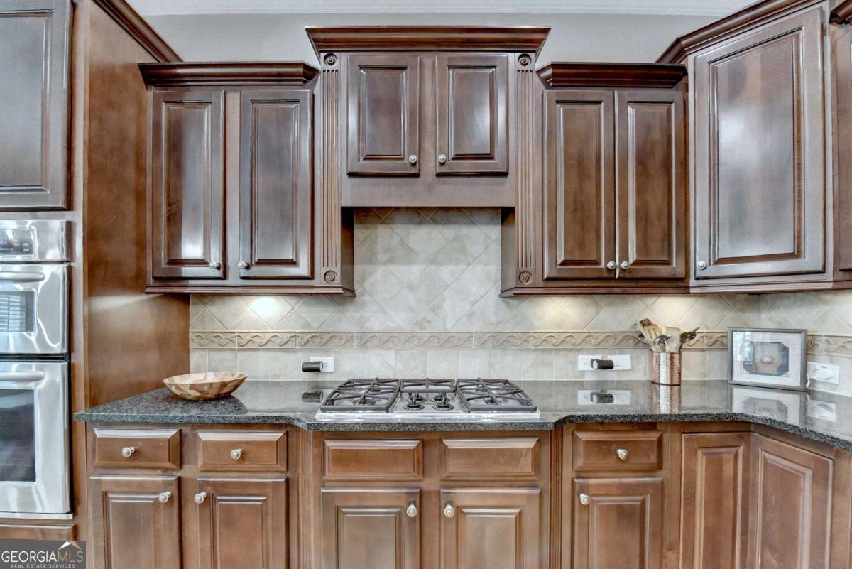 7472 Portbury Park Lane Suwanee - Photo 16