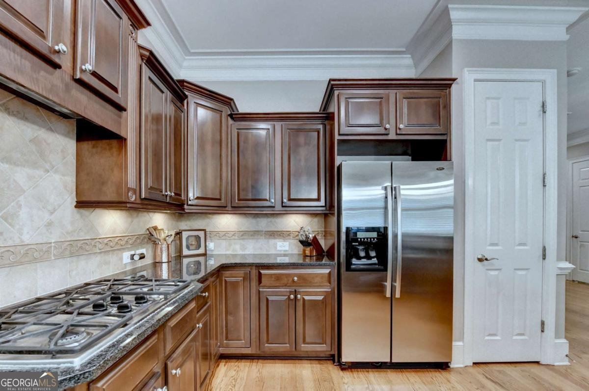 7472 Portbury Park Lane Suwanee - Photo 17