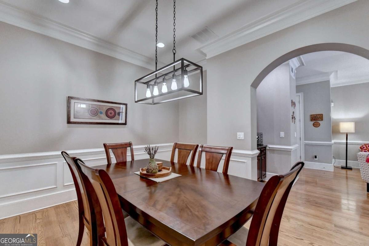 7472 Portbury Park Lane Suwanee - Photo 19