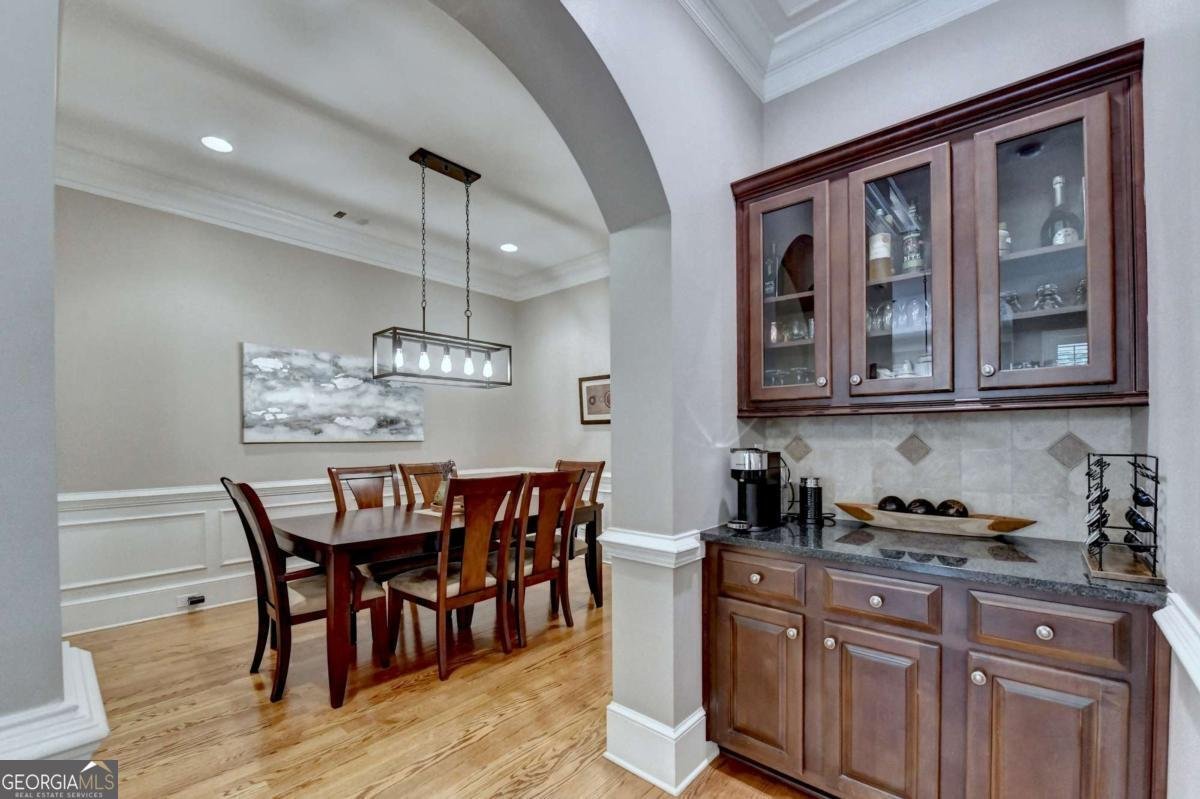 7472 Portbury Park Lane Suwanee - Photo 20