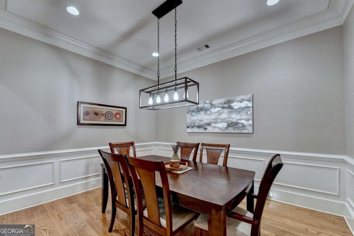 7472 Portbury Park Lane Suwanee - Photo 21