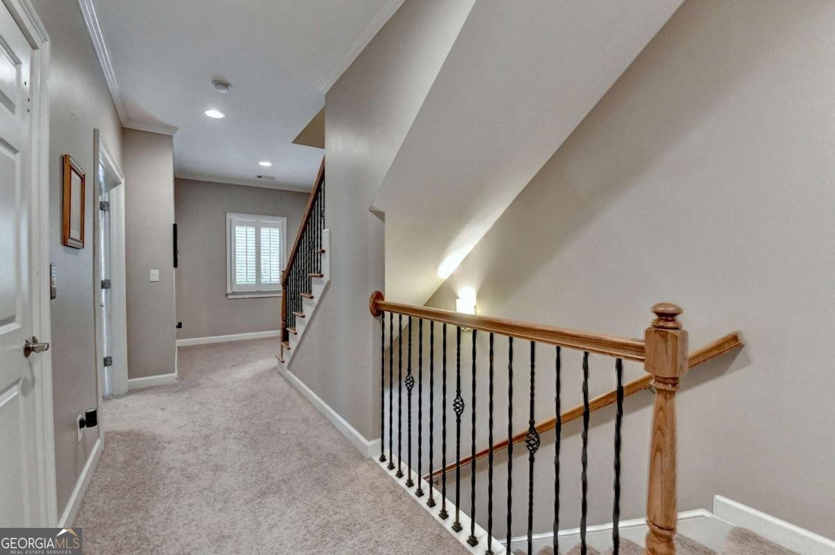 7472 Portbury Park Lane Suwanee - Photo 22