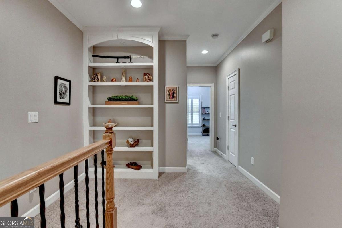 7472 Portbury Park Lane Suwanee - Photo 23