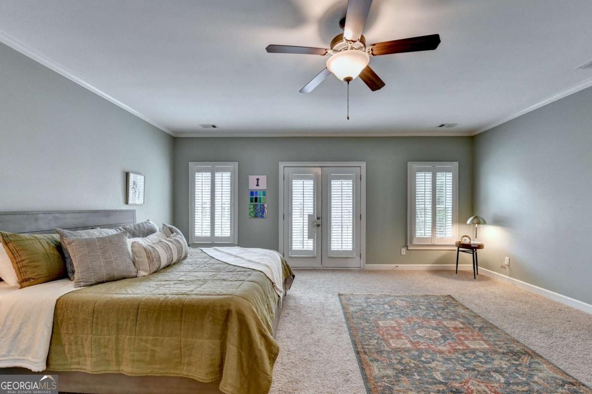 7472 Portbury Park Lane Suwanee - Photo 24