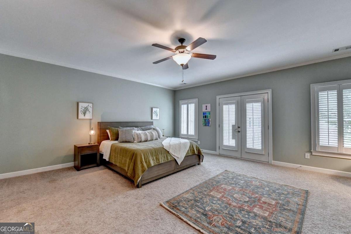 7472 Portbury Park Lane Suwanee - Photo 25