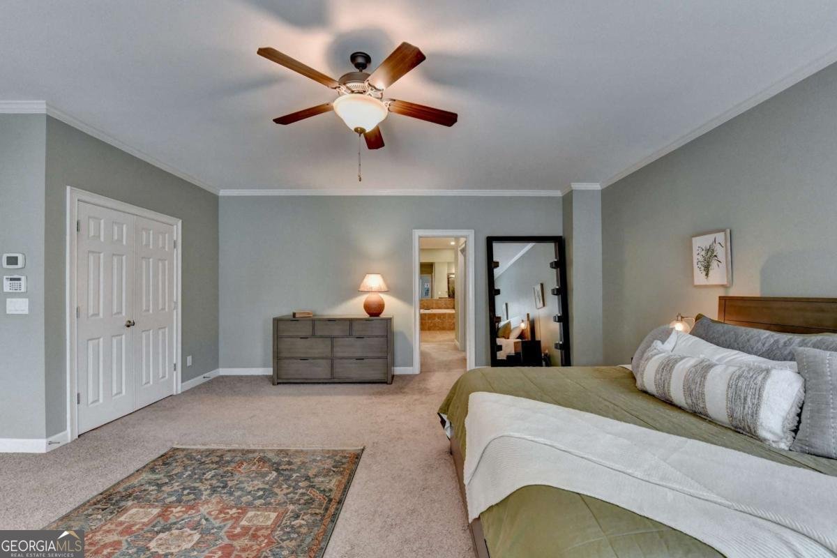 7472 Portbury Park Lane Suwanee - Photo 26