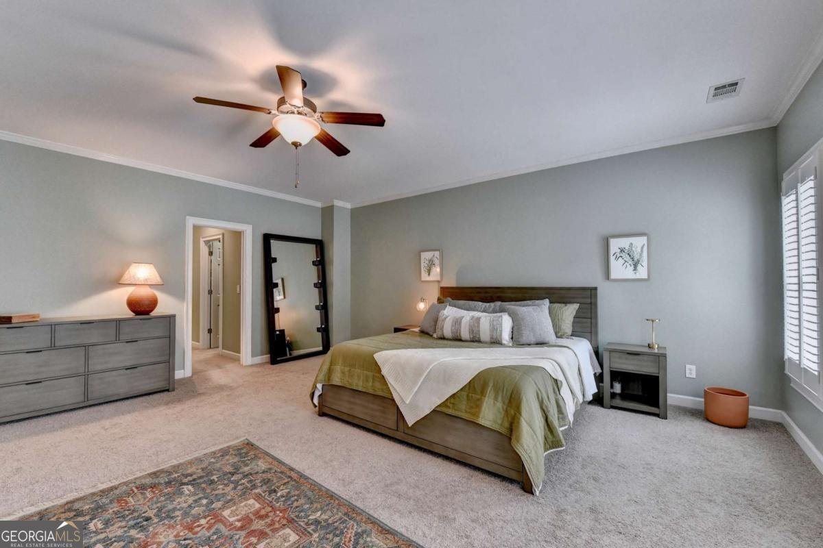 7472 Portbury Park Lane Suwanee - Photo 27