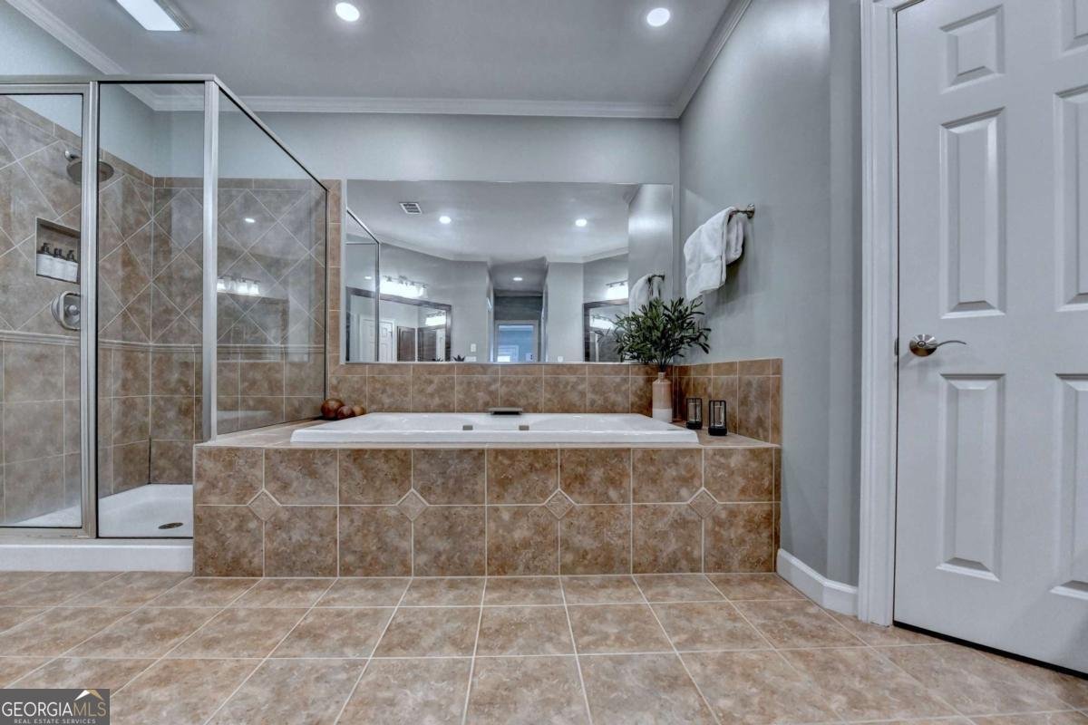 7472 Portbury Park Lane Suwanee - Photo 28