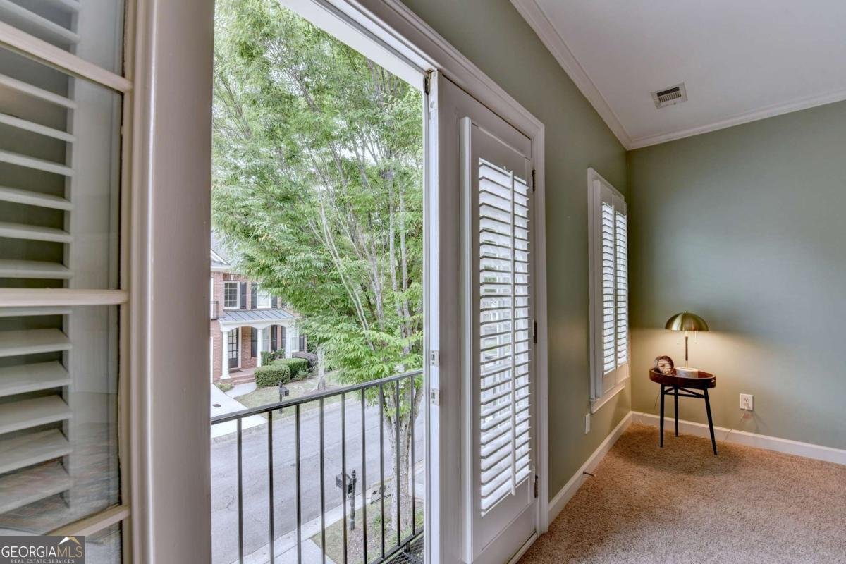 7472 Portbury Park Lane Suwanee - Photo 29