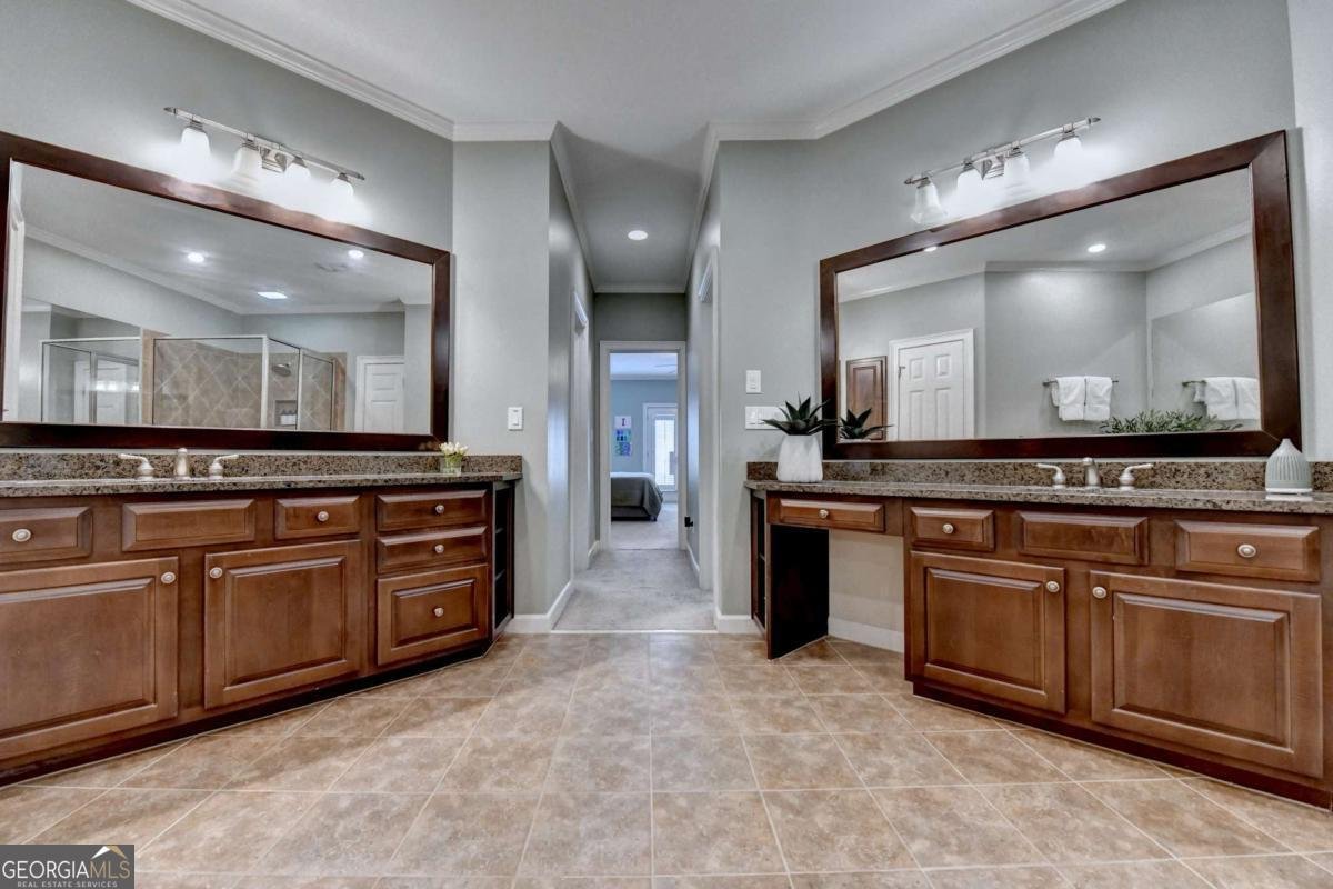 7472 Portbury Park Lane Suwanee - Photo 30