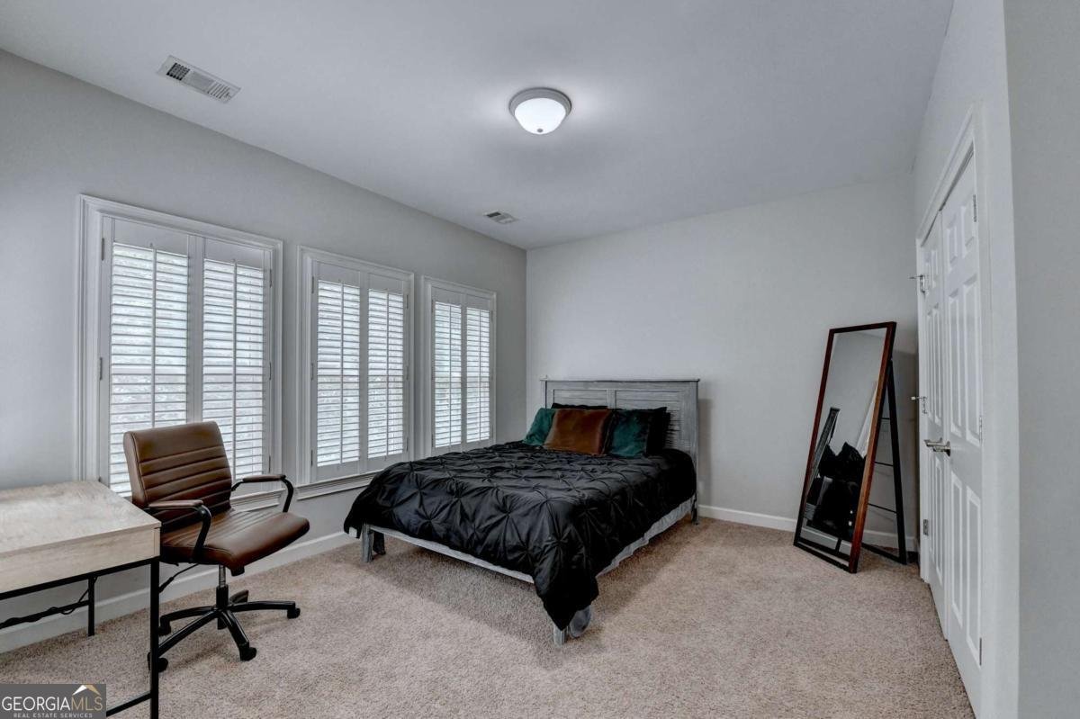 7472 Portbury Park Lane Suwanee - Photo 31