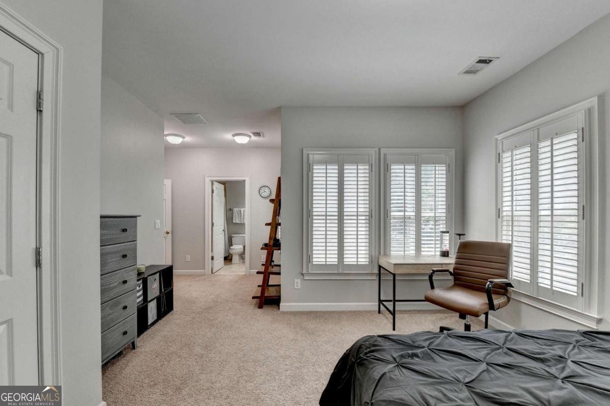 7472 Portbury Park Lane Suwanee - Photo 32