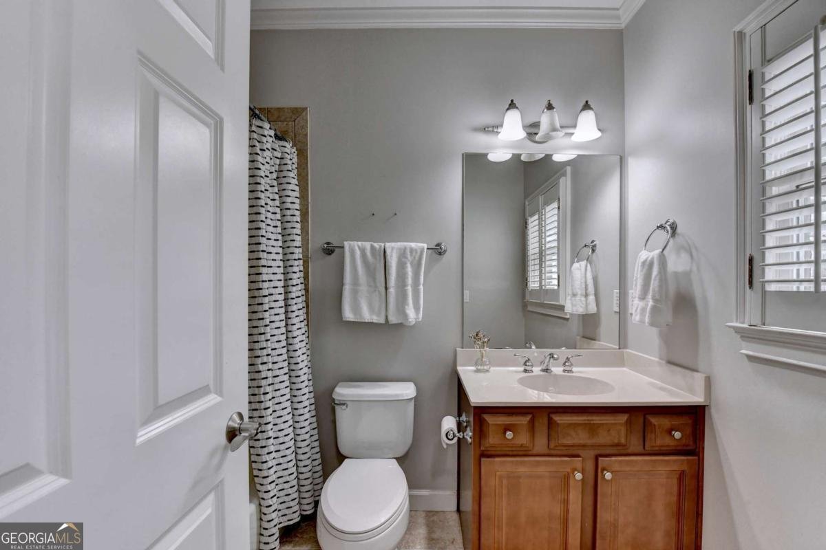 7472 Portbury Park Lane Suwanee - Photo 33