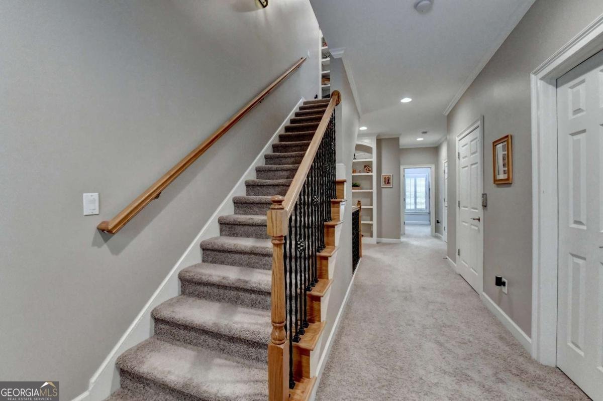 7472 Portbury Park Lane Suwanee - Photo 35