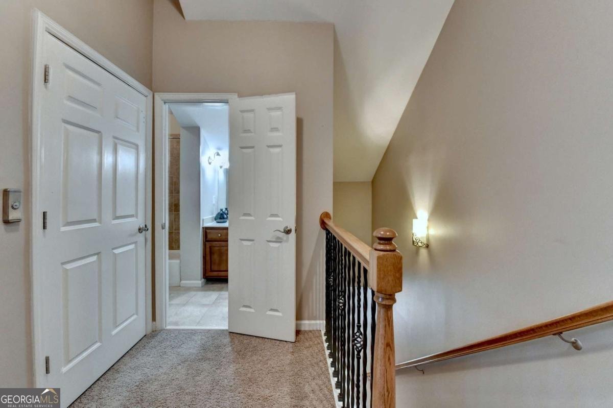 7472 Portbury Park Lane Suwanee - Photo 36