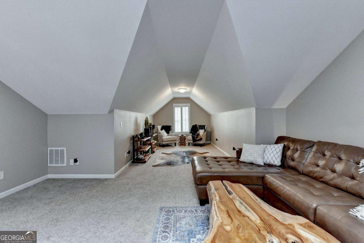 7472 Portbury Park Lane Suwanee - Photo 37