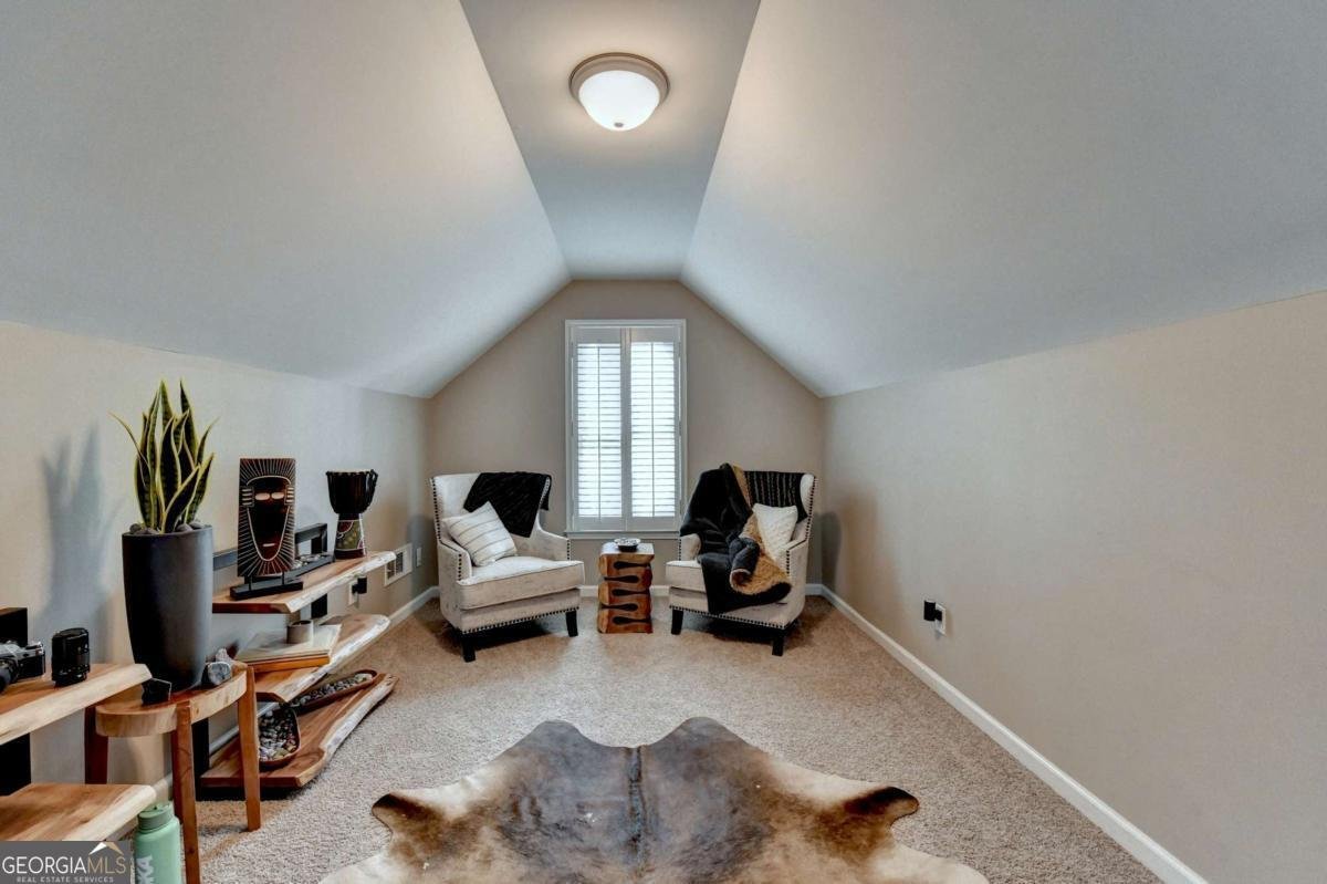 7472 Portbury Park Lane Suwanee - Photo 39