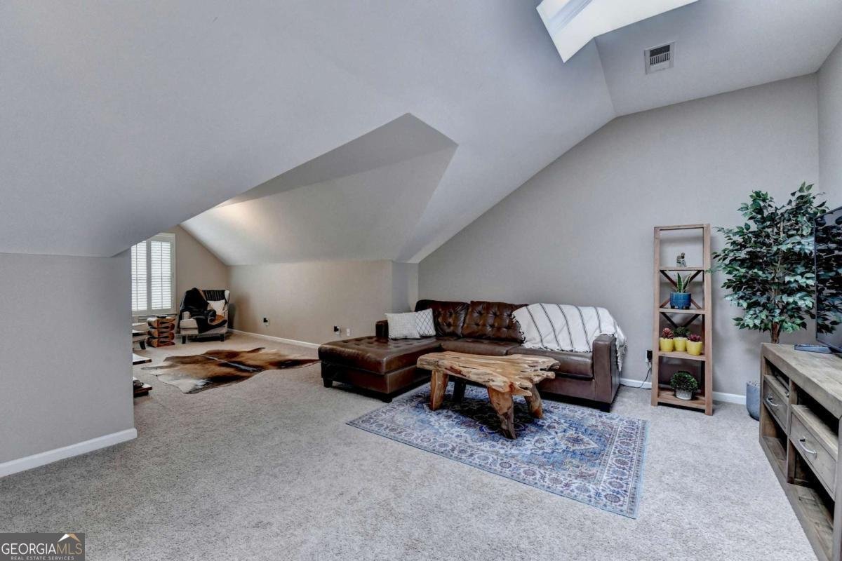 7472 Portbury Park Lane Suwanee - Photo 40