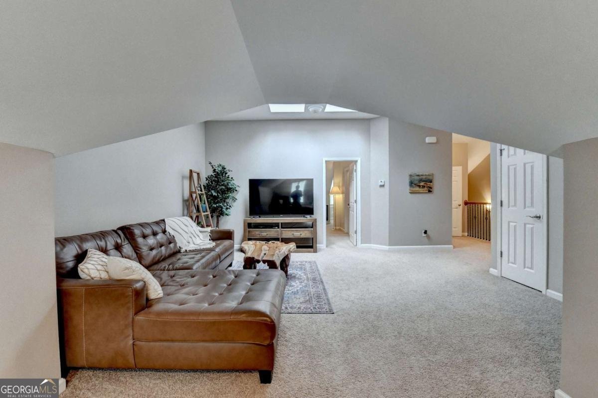 7472 Portbury Park Lane Suwanee - Photo 41