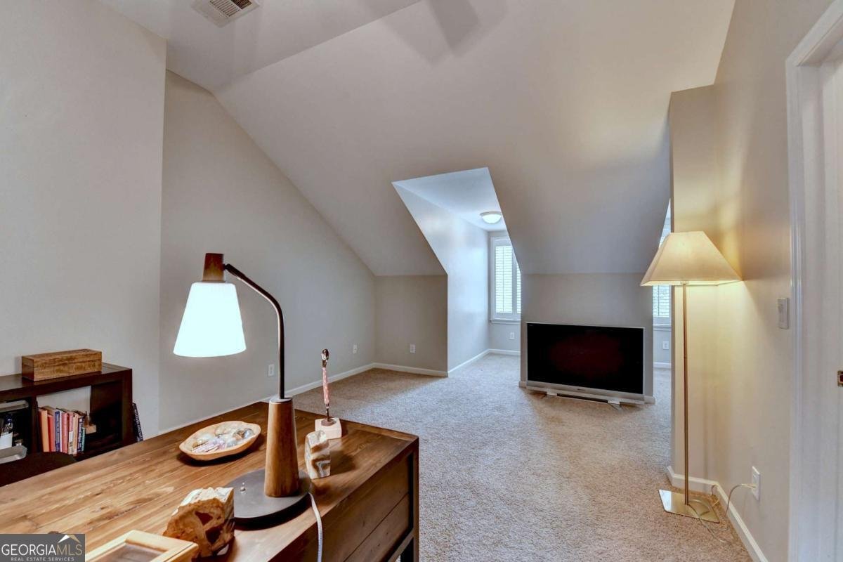 7472 Portbury Park Lane Suwanee - Photo 42