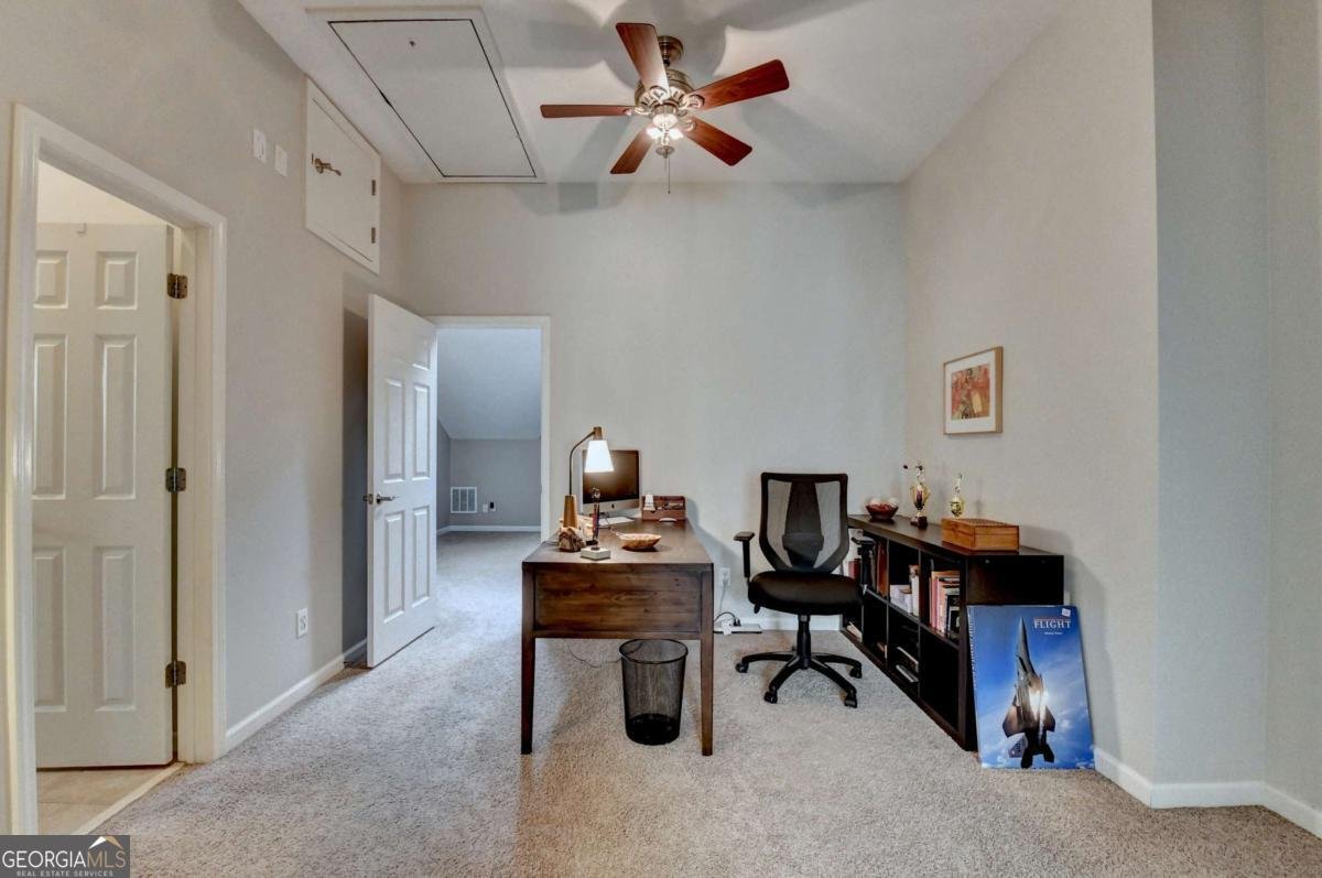 7472 Portbury Park Lane Suwanee - Photo 43
