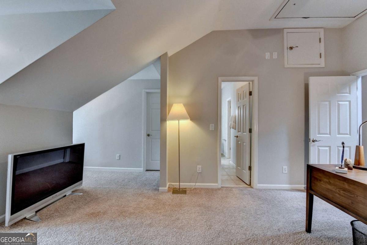 7472 Portbury Park Lane Suwanee - Photo 44