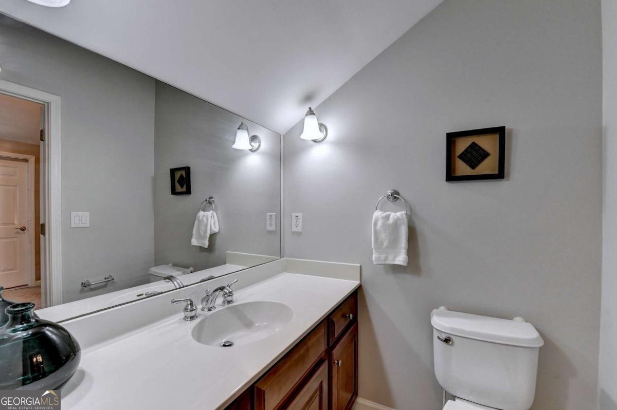 7472 Portbury Park Lane Suwanee - Photo 45