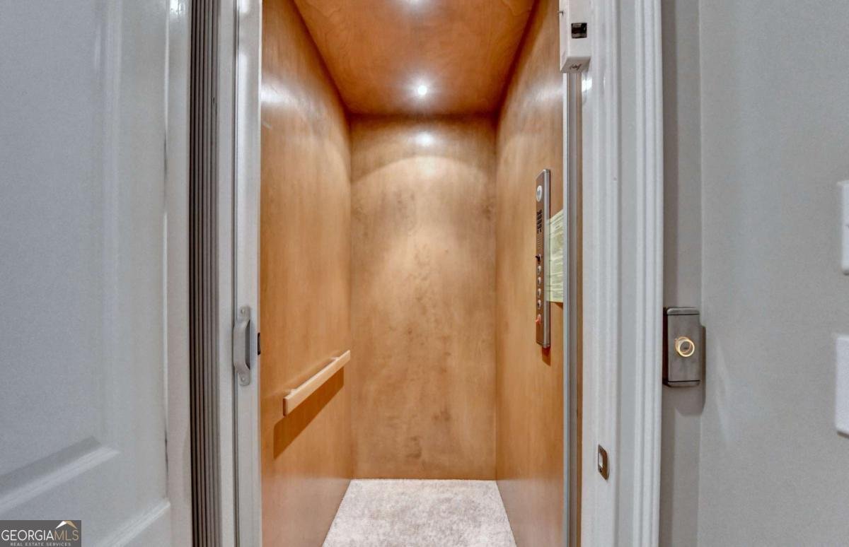 7472 Portbury Park Lane Suwanee - Photo 6