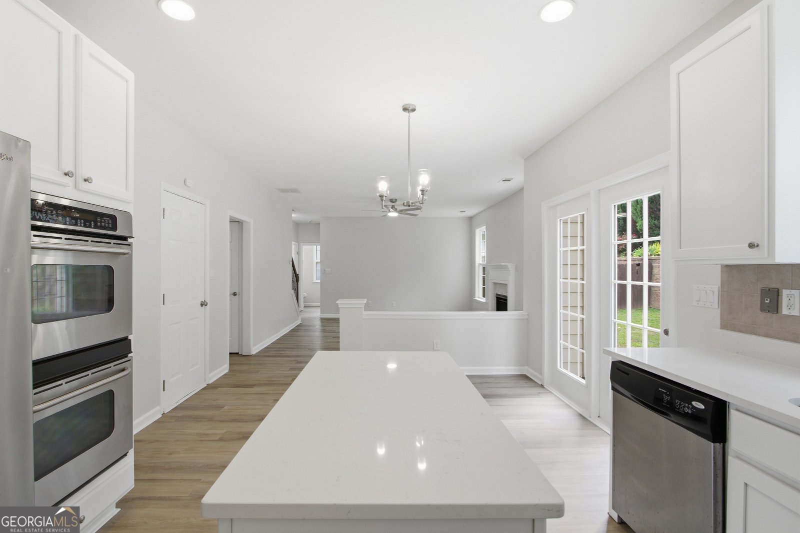 4520 Creekside Cove College Park - Photo 10