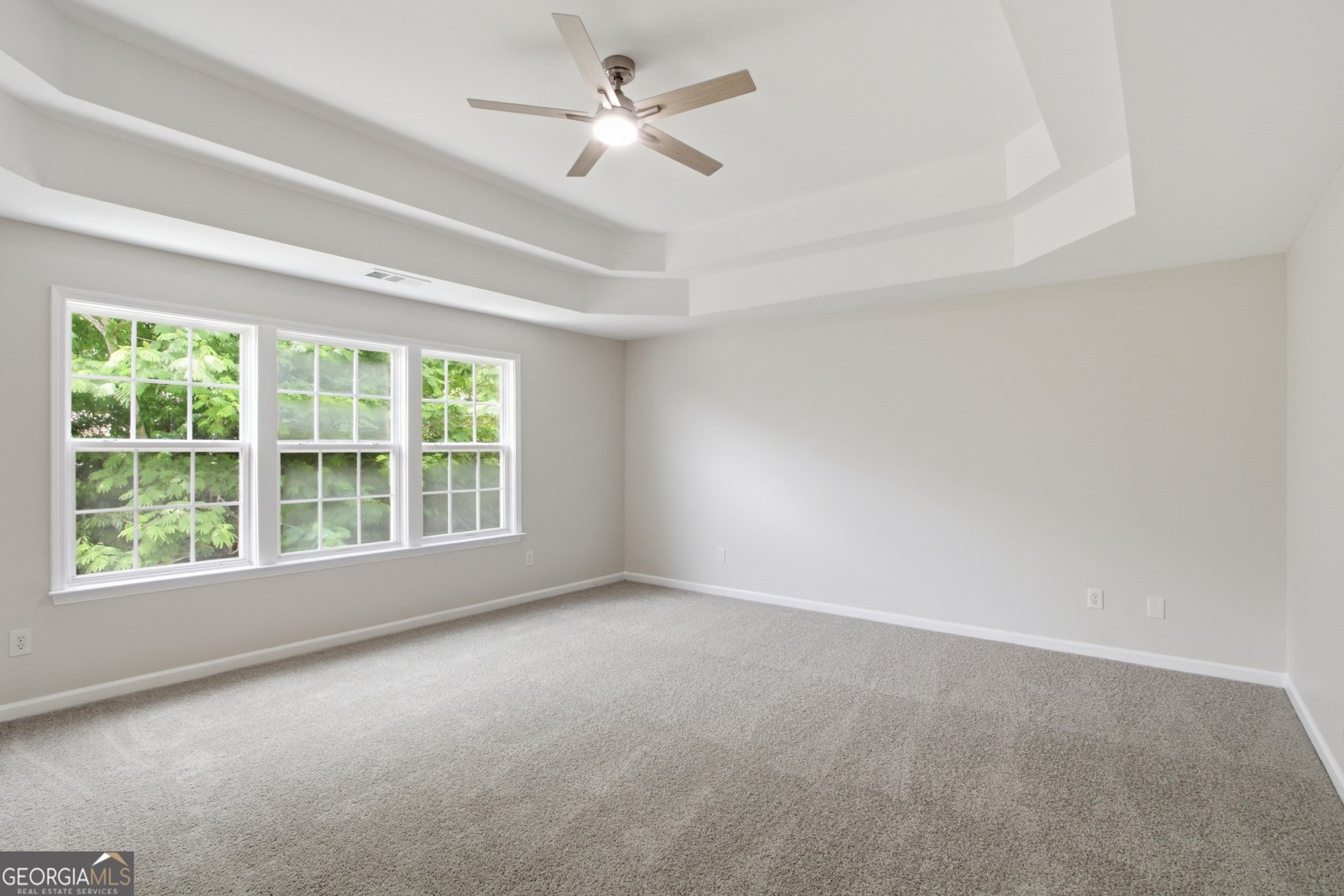 4520 Creekside Cove College Park - Photo 11