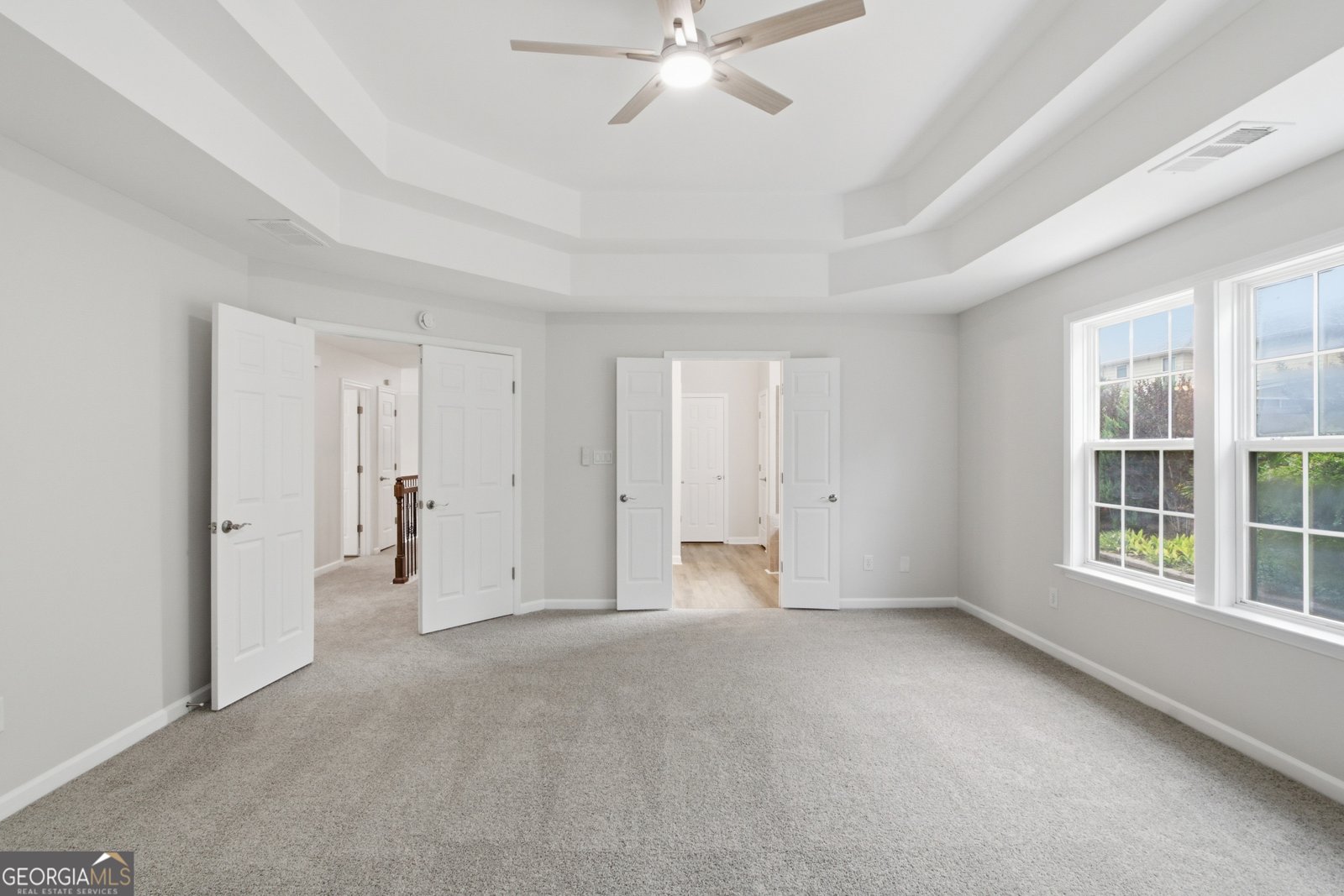 4520 Creekside Cove College Park - Photo 12