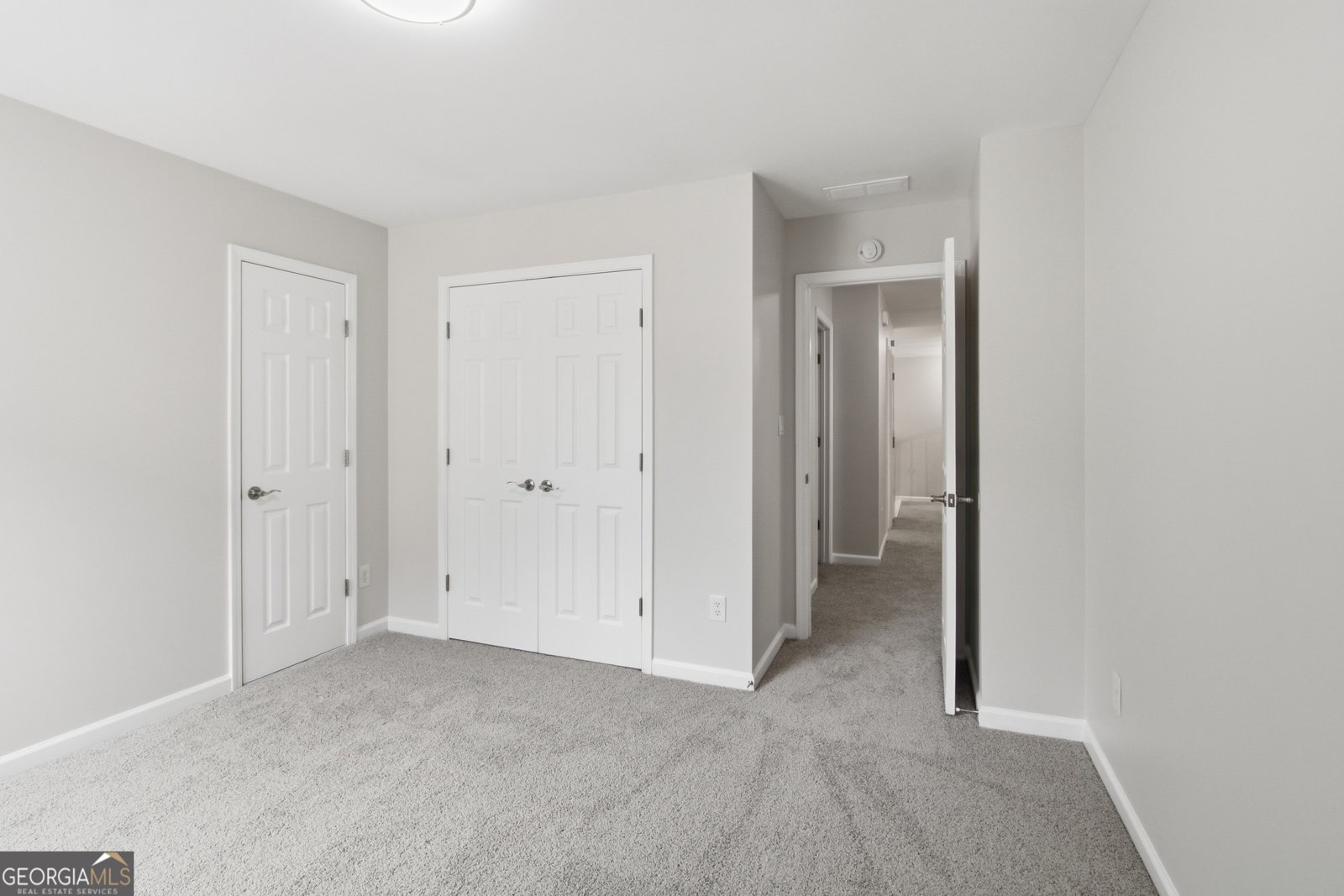 4520 Creekside Cove College Park - Photo 13