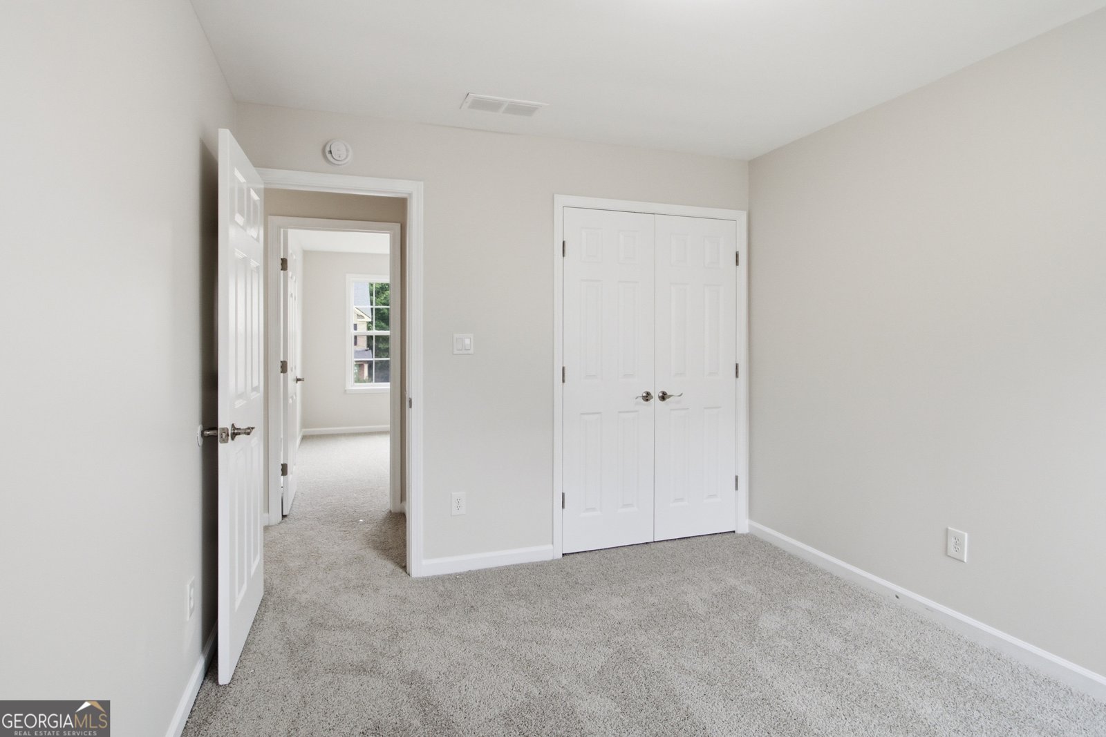 4520 Creekside Cove College Park - Photo 14