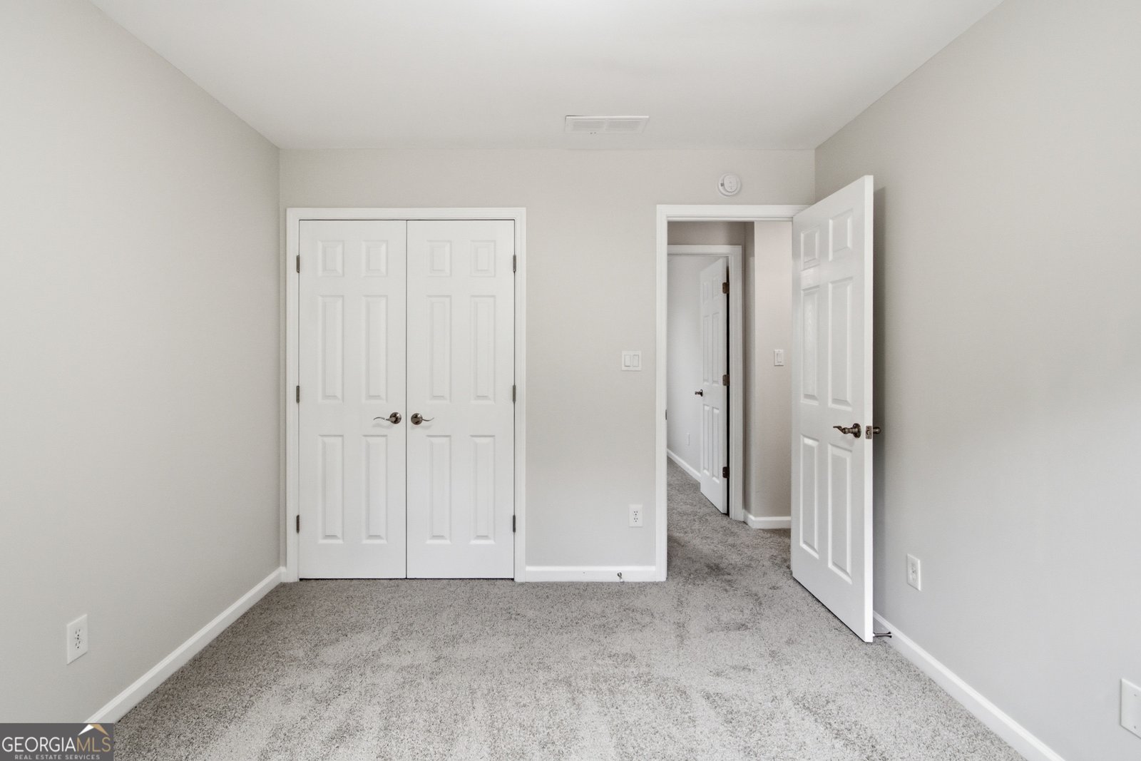 4520 Creekside Cove College Park - Photo 15