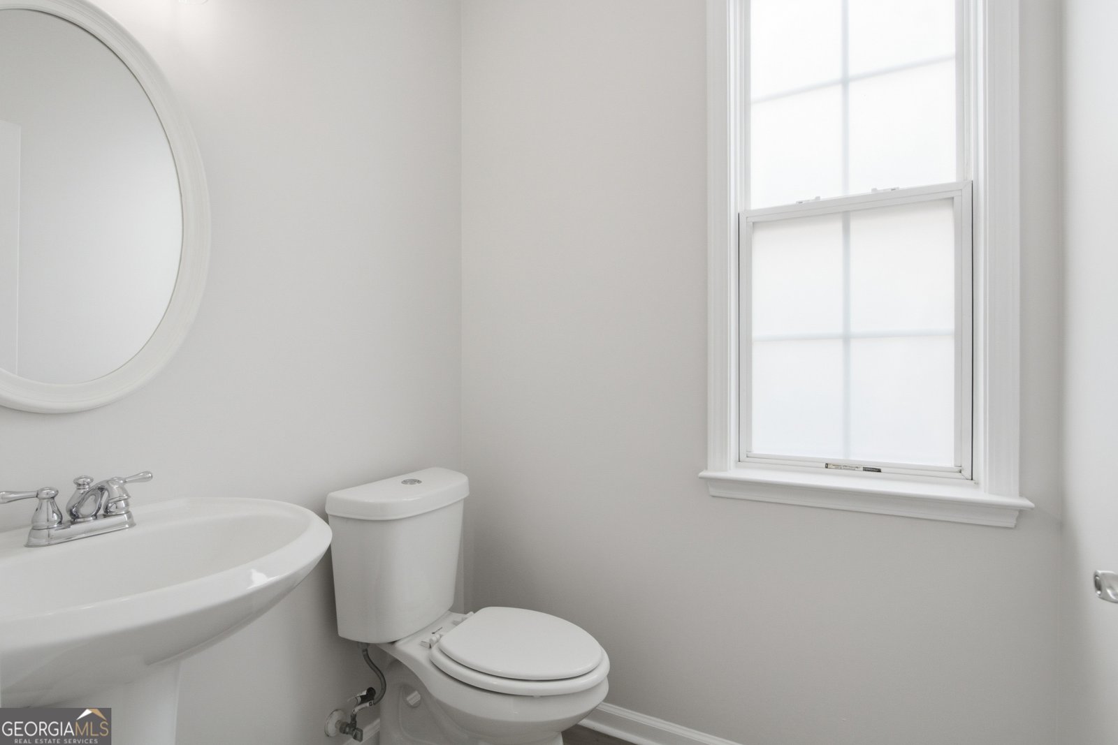 4520 Creekside Cove College Park - Photo 16