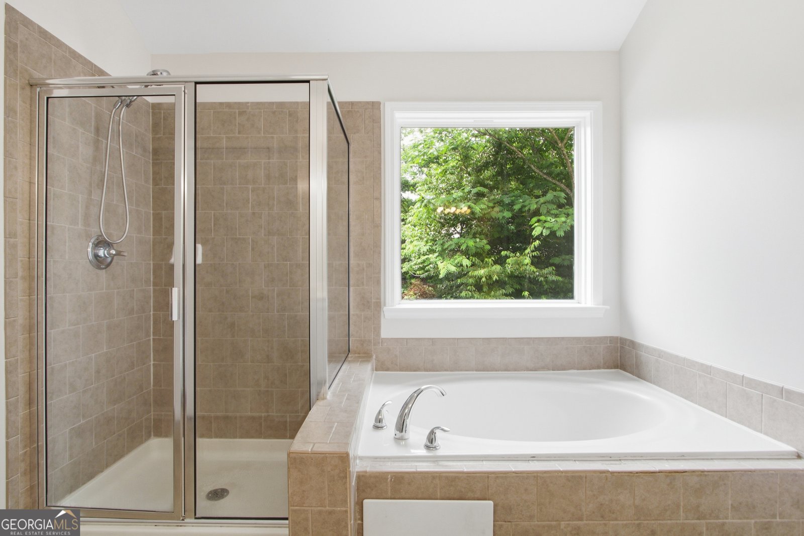 4520 Creekside Cove College Park - Photo 17