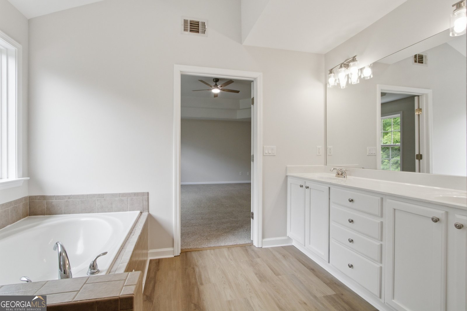 4520 Creekside Cove College Park - Photo 18